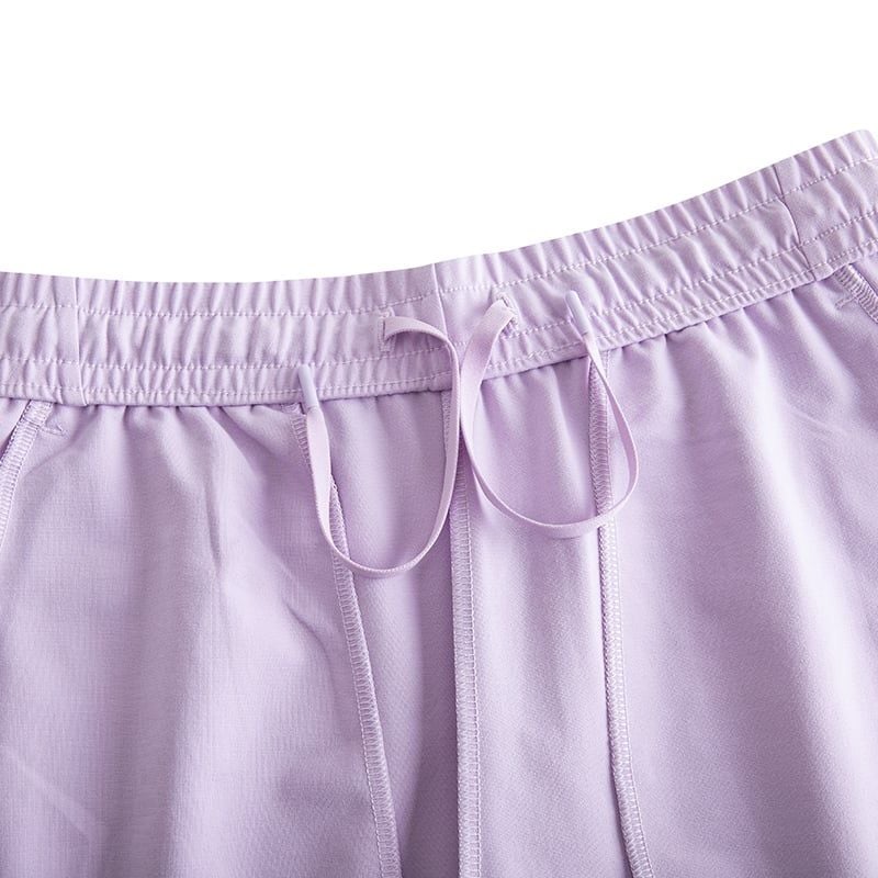 Quần Short Thể Thao Nữ 1625B7317-4