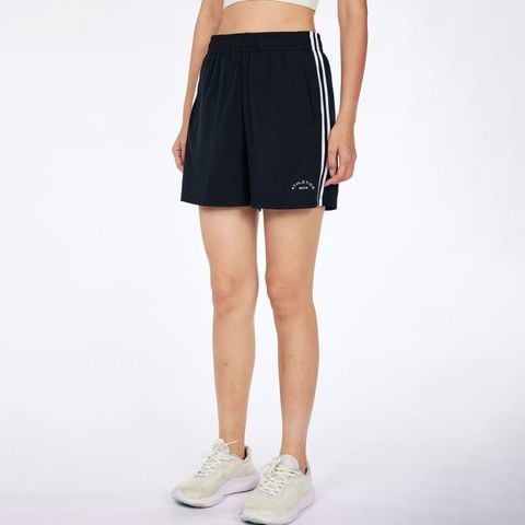 Quần Short Thể Thao Nữ Anta 1625B7324-1
