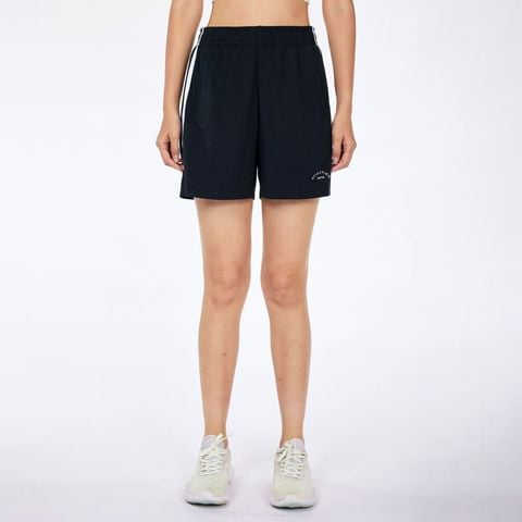 Quần Short Thể Thao Nữ Anta 1625B7324-1