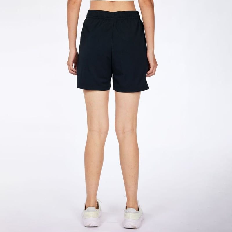 Quần Short Thể Thao Nữ Anta 1625B7324-1