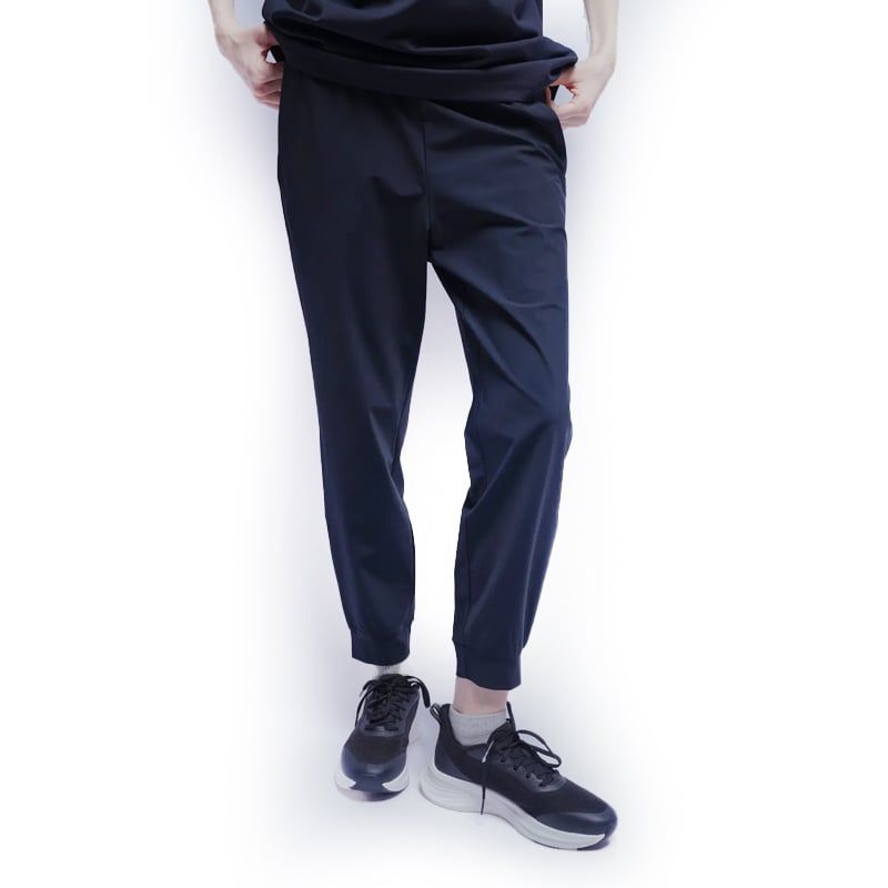 Quần Dài Thể Thao Nữ Anta 1625B7327-1