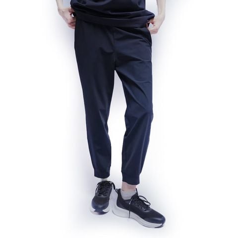 Quần Short Thể Thao Nữ Anta 1625B7327-1