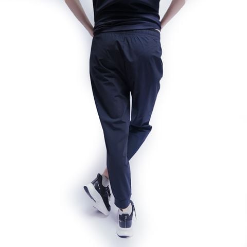 Quần Short Thể Thao Nữ Anta 1625B7327-1