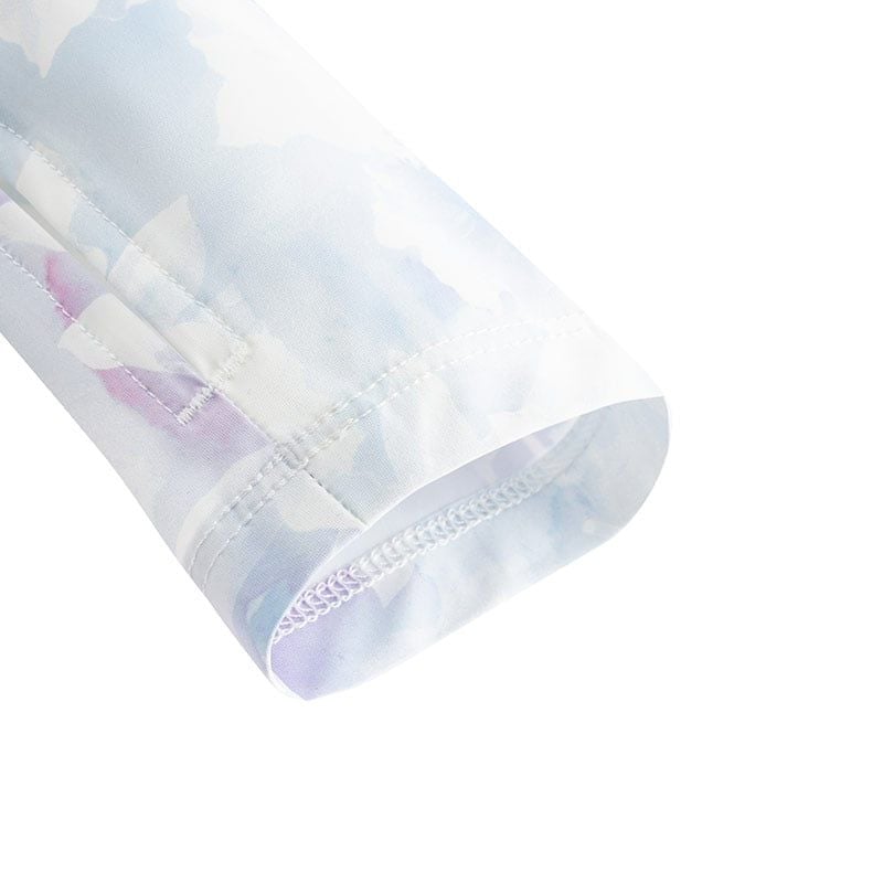 Áo Khoác Thể Thao Nữ A-UV PROTECT Anta 1625B7705-6