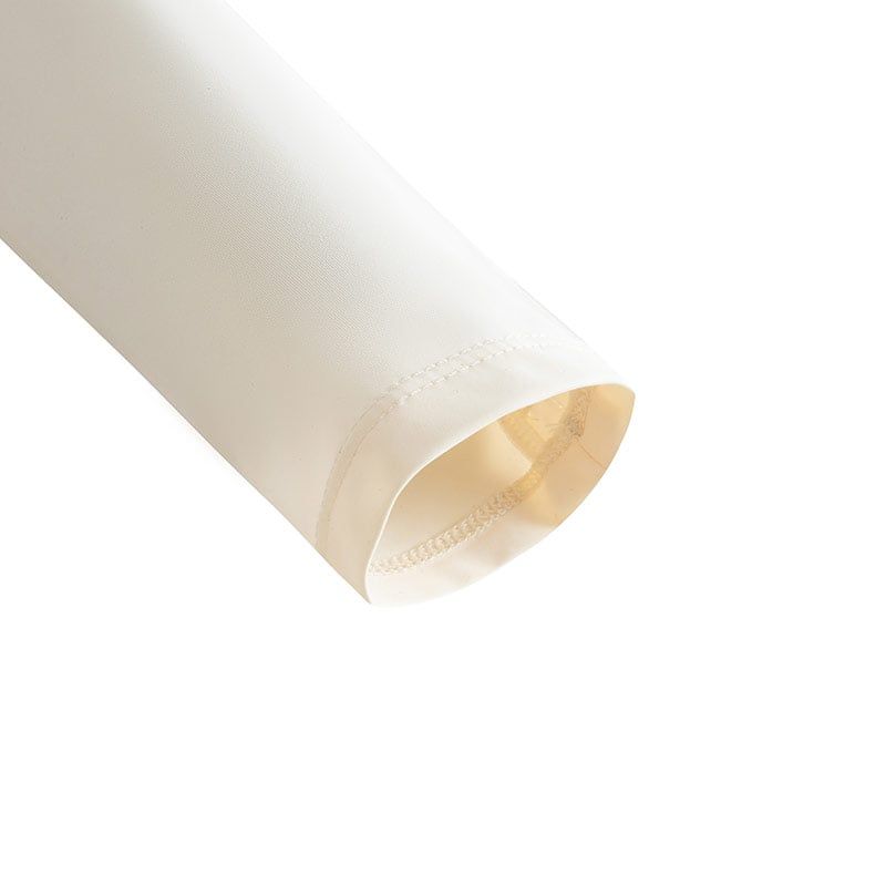 Áo Khoác Thể Thao Nữ ANTA 1625B7707-1