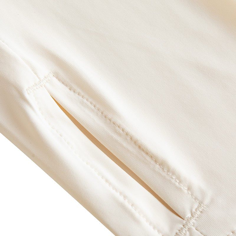 Áo Khoác Thể Thao Nữ ANTA 1625B7707-1