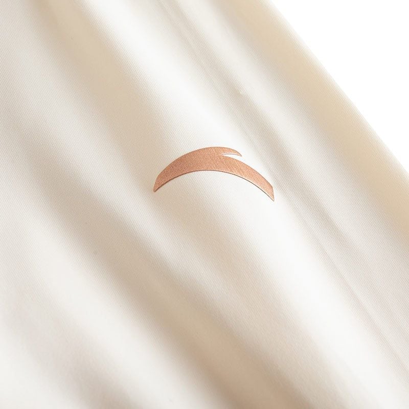 Áo Khoác Thể Thao Nữ ANTA 1625B7707-1