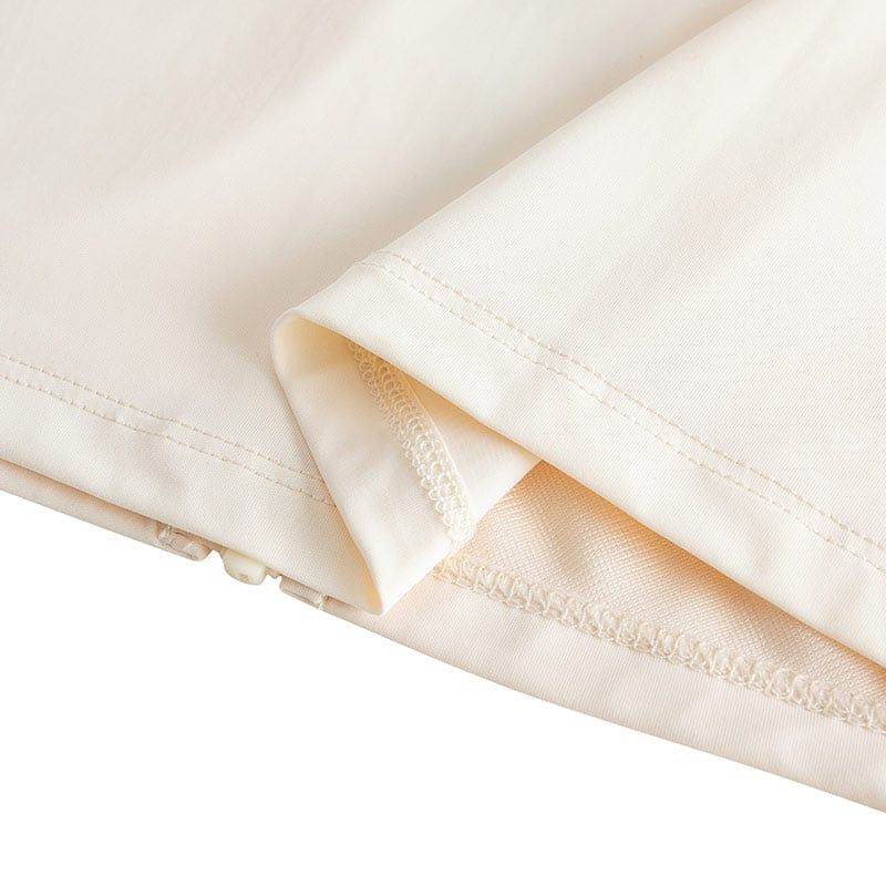 Áo Khoác Thể Thao Nữ ANTA 1625B7707-1