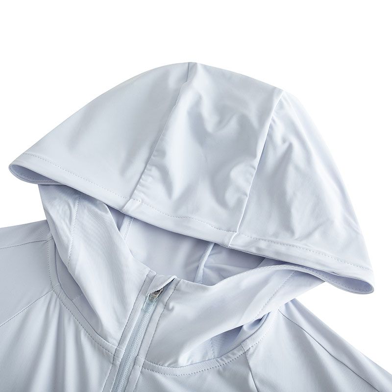 Áo Khoác Thể Thao Nữ ANTA 1625B7707-4