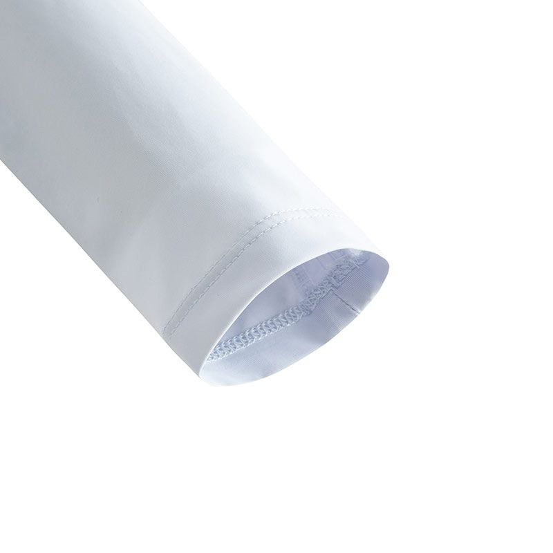 Áo Khoác Thể Thao Nữ ANTA 1625B7707-4