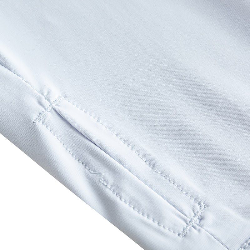 Áo Khoác Thể Thao Nữ ANTA 1625B7707-4