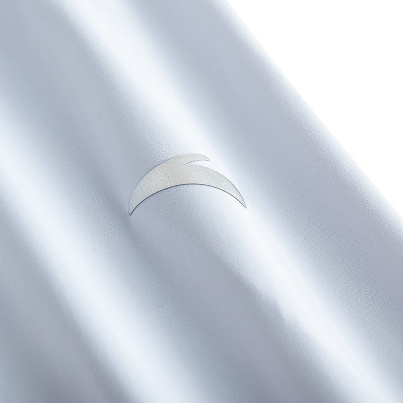 Áo Khoác Thể Thao Nữ ANTA 1625B7707-4