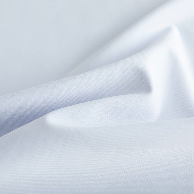 Áo Khoác Thể Thao Nữ ANTA 1625B7707-4