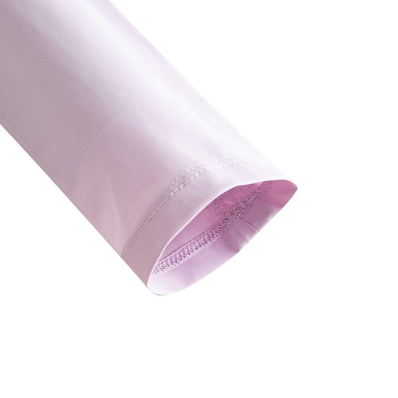 Áo Khoác Thể Thao Nữ ANTA 1625B7707-5