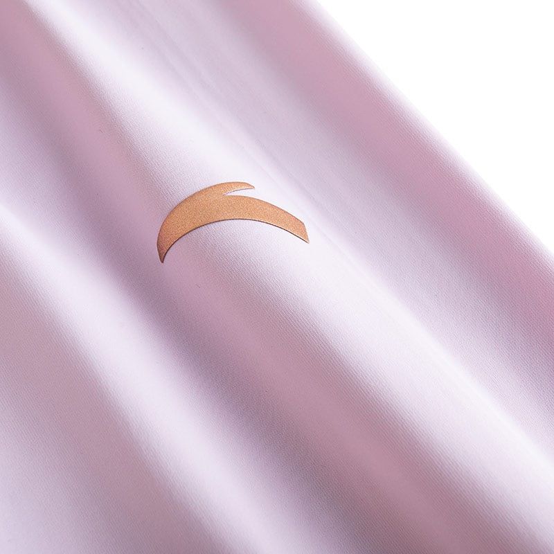 Áo Khoác Thể Thao Nữ ANTA 1625B7707-5