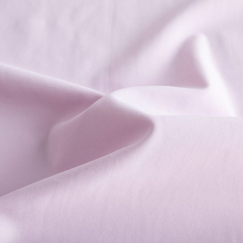 Áo Khoác Thể Thao Nữ ANTA 1625B7707-5