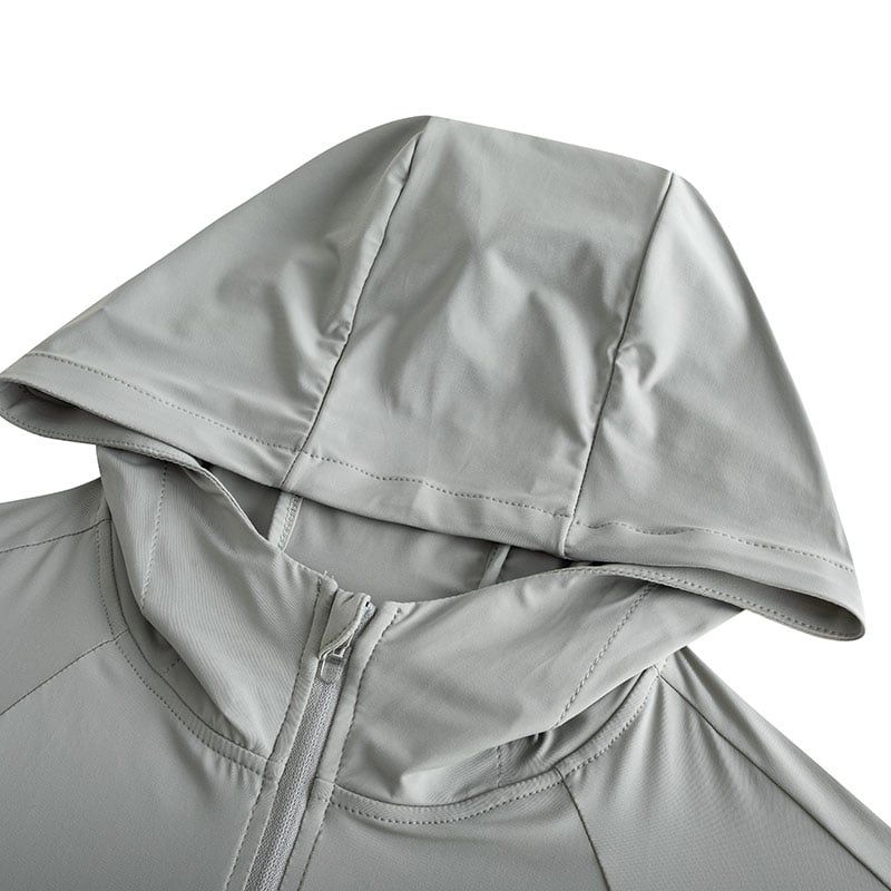 Áo Khoác Thể Thao Nữ ANTA 1625B7707-6