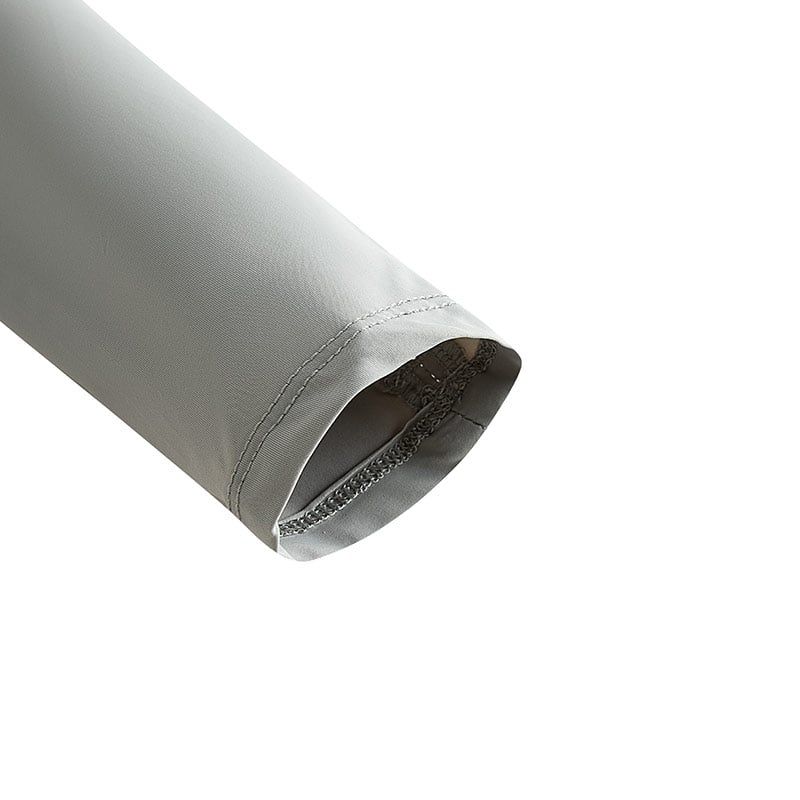 Áo Khoác Thể Thao Nữ ANTA 1625B7707-6