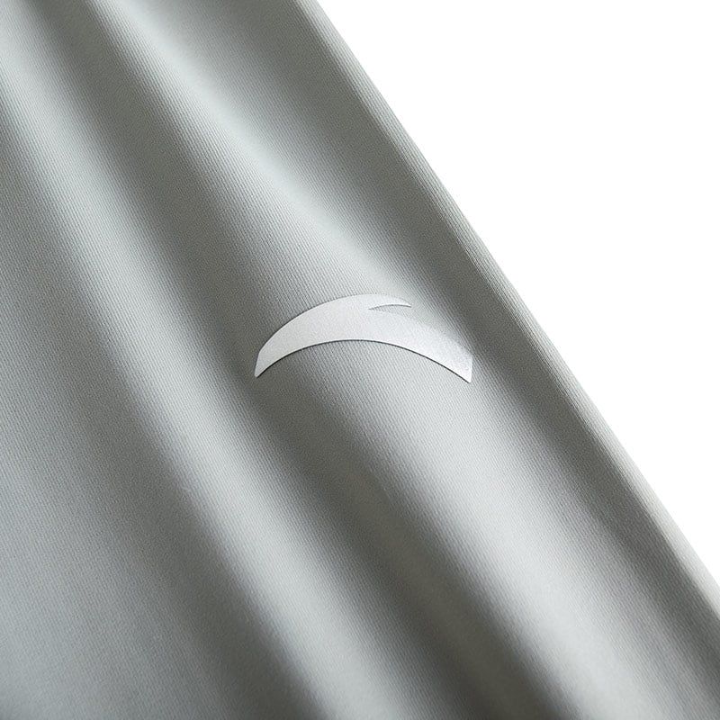 Áo Khoác Thể Thao Nữ ANTA 1625B7707-6