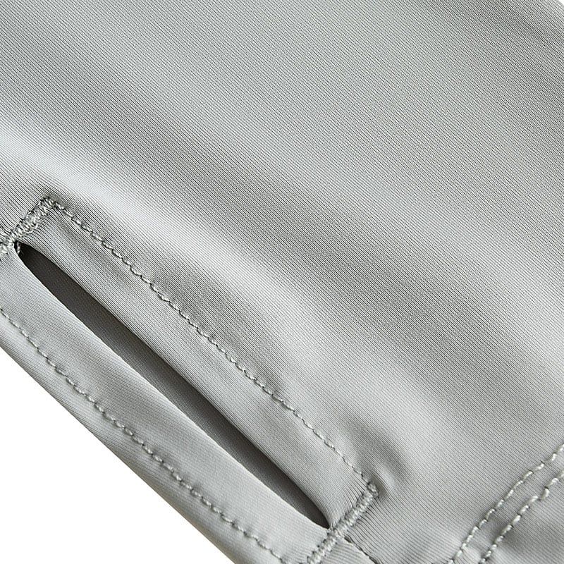 Áo Khoác Thể Thao Nữ ANTA 1625B7707-6