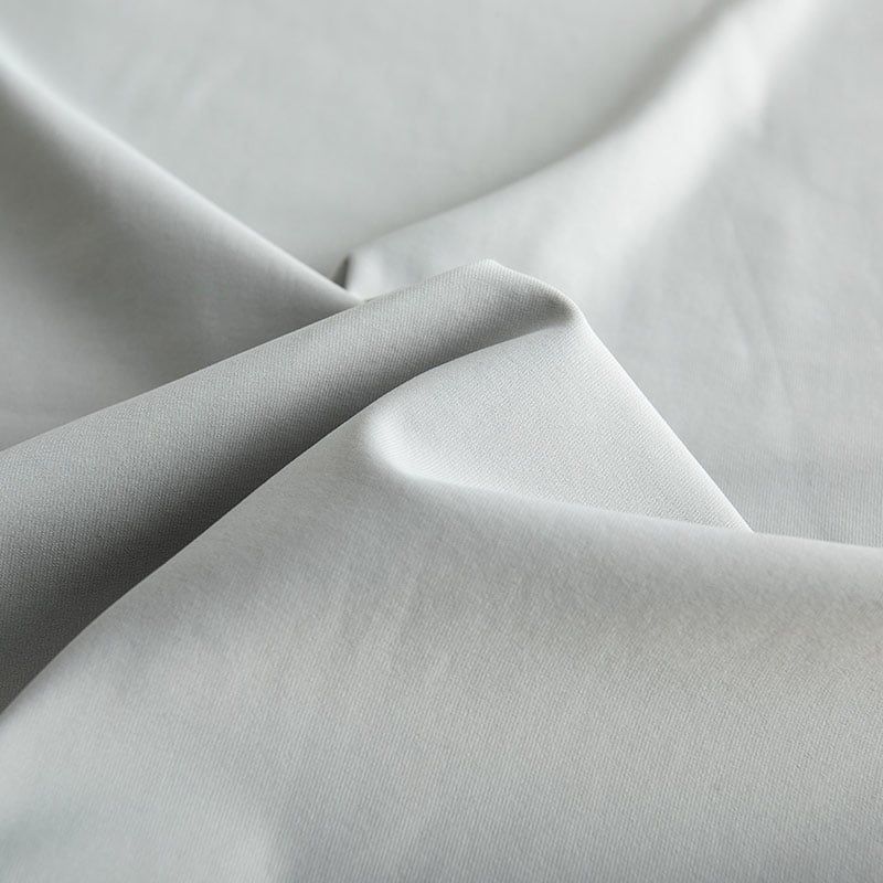 Áo Khoác Thể Thao Nữ ANTA 1625B7707-6