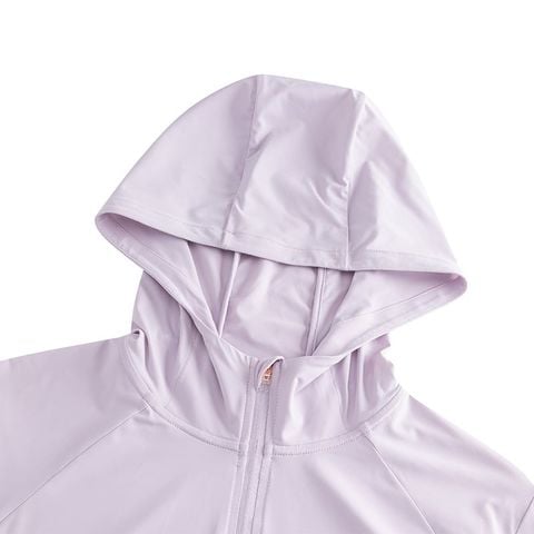 Quần áo thể thao nữ ANTA 1625B7717-5/1625B7311-2