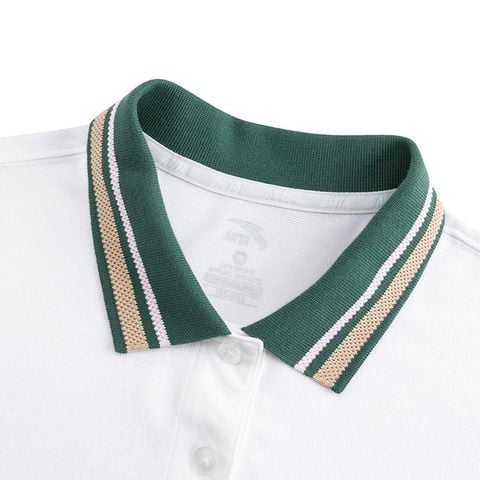 Áo Polo Thể Thao Nữ Anta 1625B8157-1