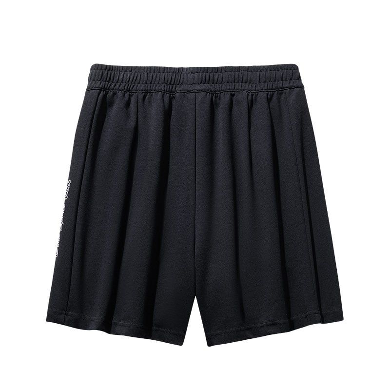 Quần Short Thể Thao Nữ Anta 1625B8301-1