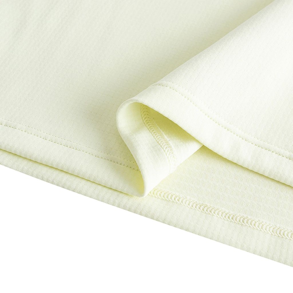 Áo Thun Thể Thao Nữ Anta 1625C5109-1