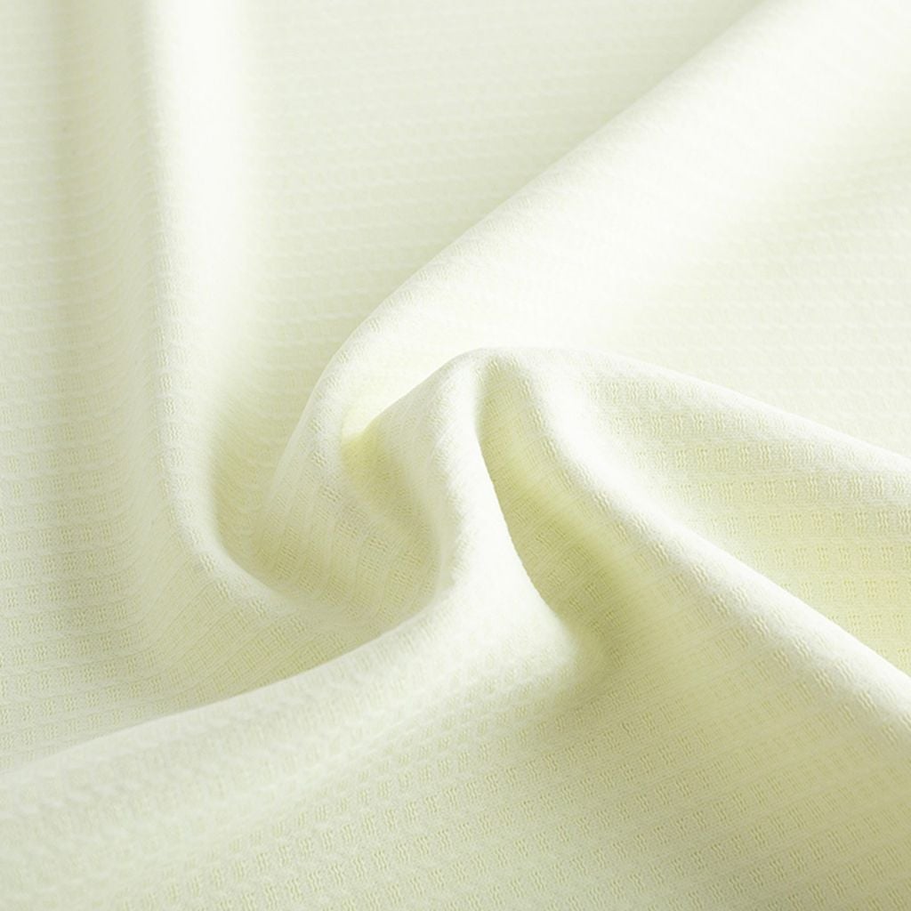 Áo Thun Thể Thao Nữ Anta 1625C5109-1