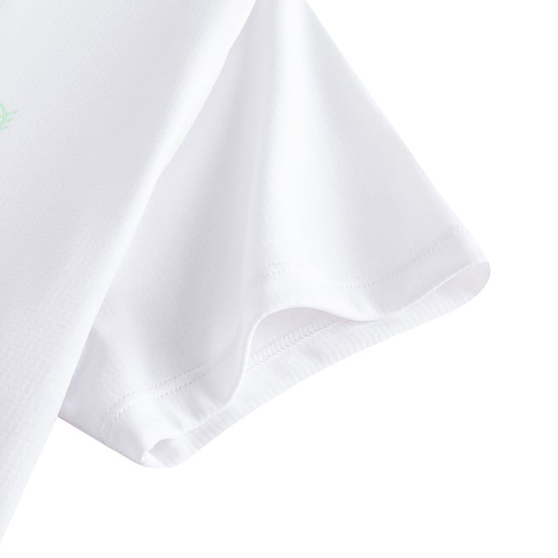 Áo Thun Thể Thao Nữ Anta 1625C5109-2