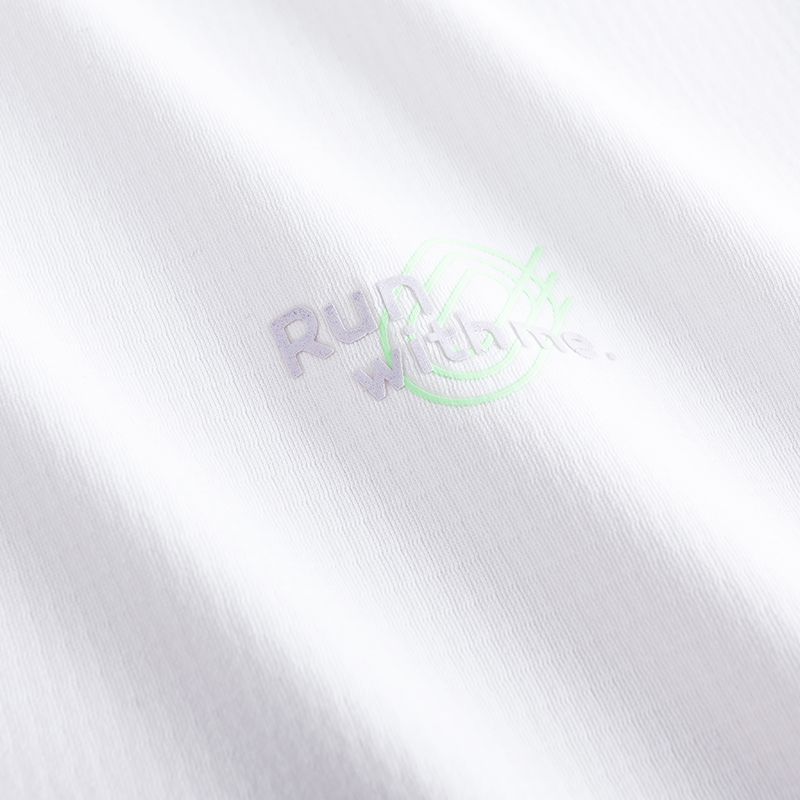 Áo Thun Thể Thao Nữ Anta 1625C5109-2