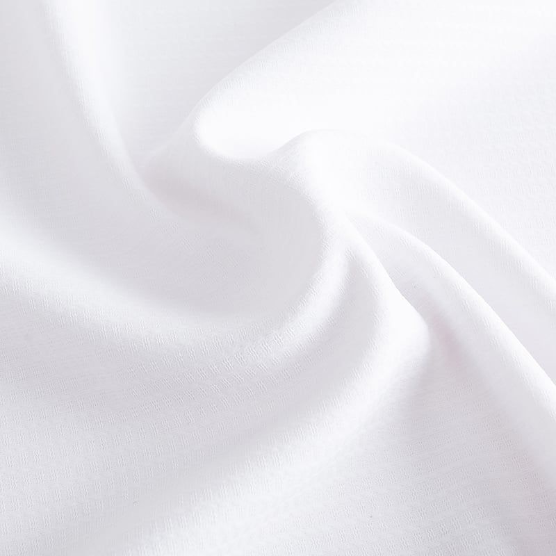 Áo Thun Thể Thao Nữ Anta 1625C5109-2