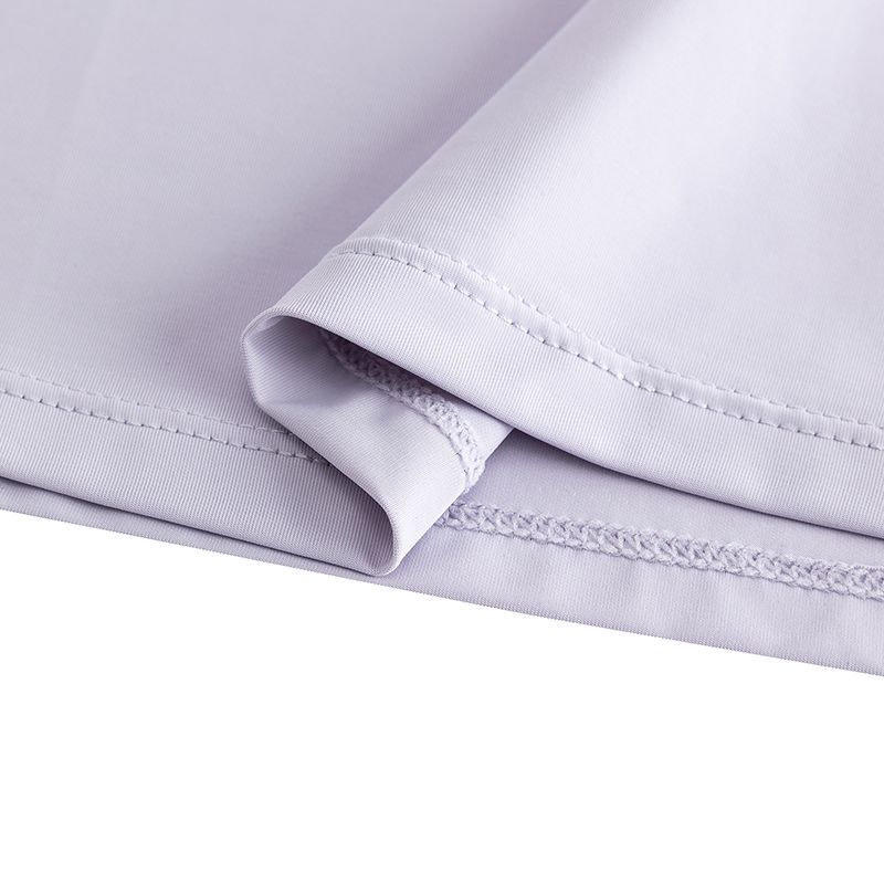 Áo Thun Thể Thao Nữ Loose-Fit Anta 1625C5111-3