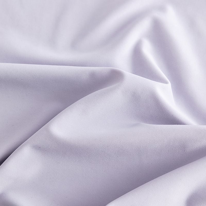 Áo Thun Thể Thao Nữ Loose-Fit Anta 1625C5111-3