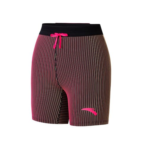 Quần Chạy Bộ Thể Thao Nữ Anta 1625C5301R-1