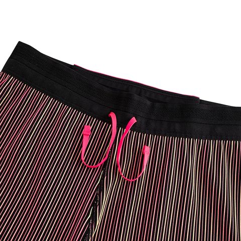 Quần Chạy Bộ Thể Thao Nữ Anta 1625C5301R-1