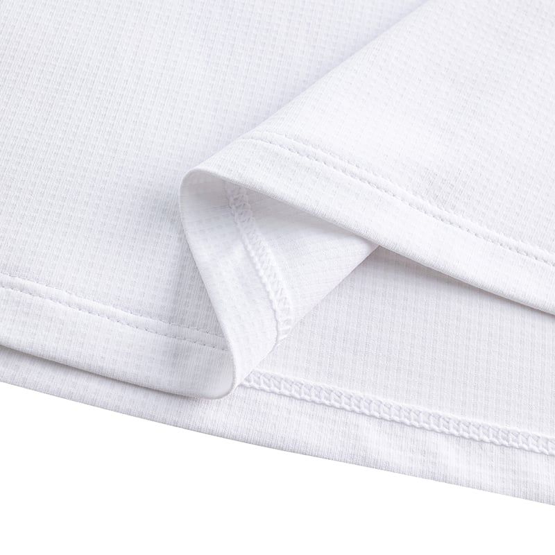 Áo Dài Tay Thể Thao Nữ Running Anta 1625C5402-2