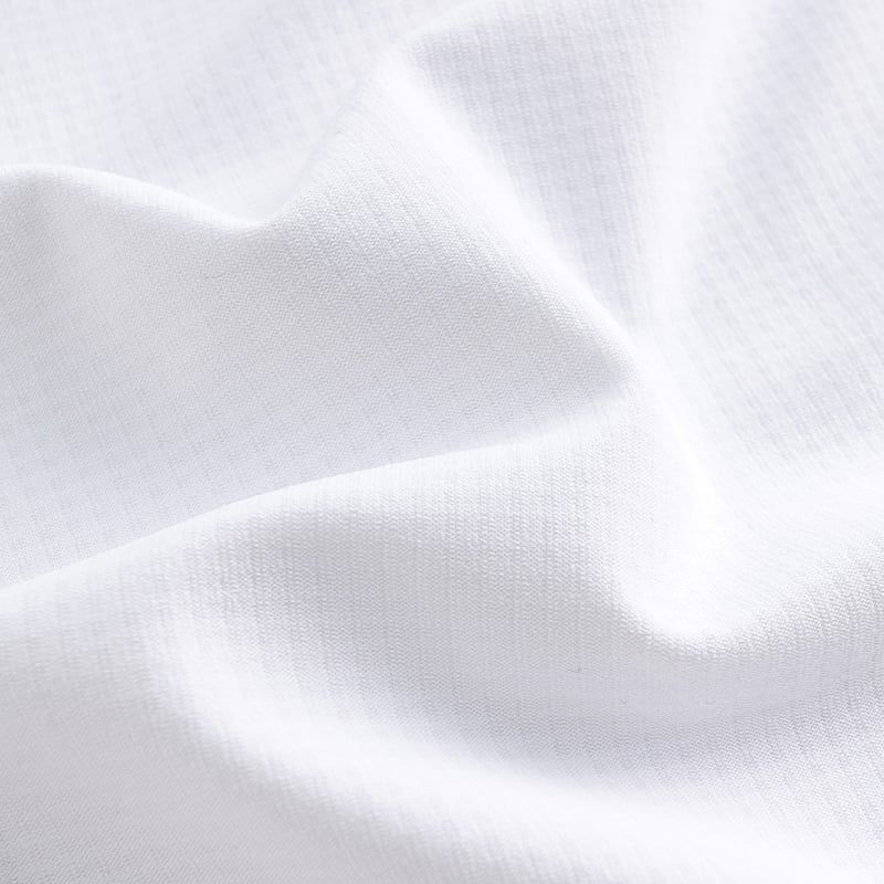 Áo Dài Tay Thể Thao Nữ Running Anta 1625C5402-2