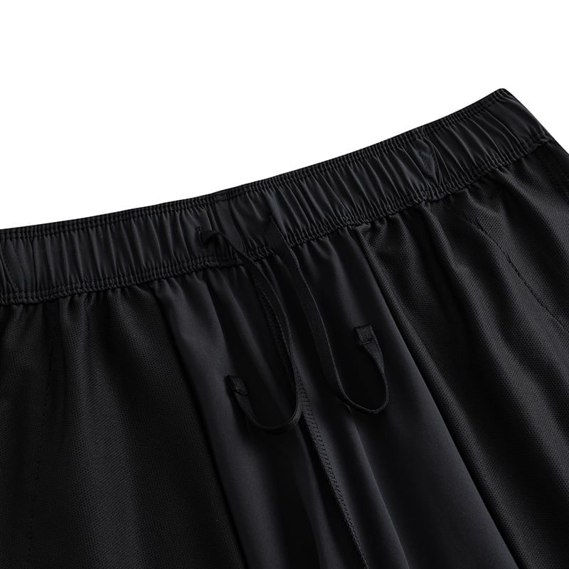 Quần Shorts Thể Thao Nữ Anta 1625C5504-1