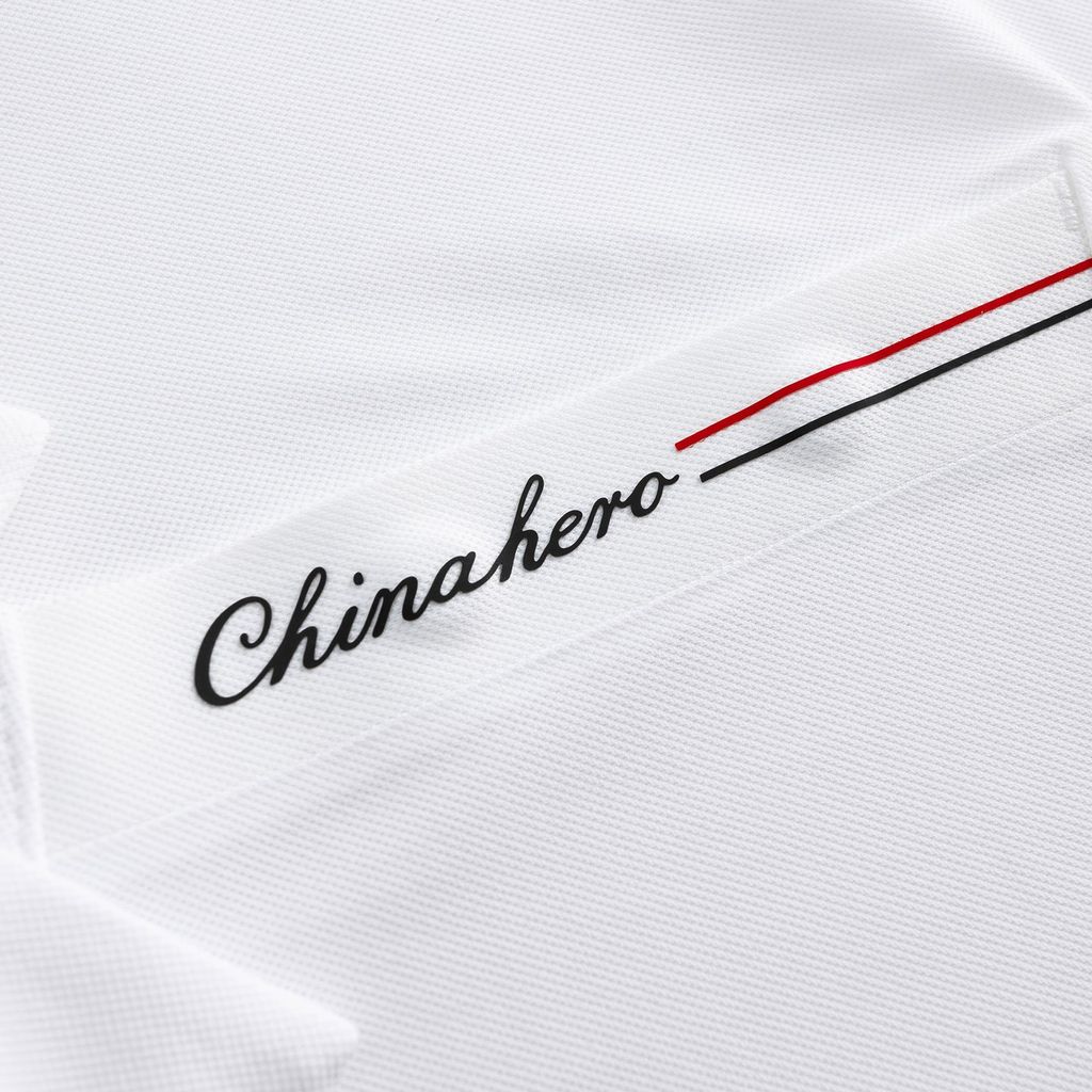 Áo Polo Thể Thao Nữ Anta 1625C7104-1