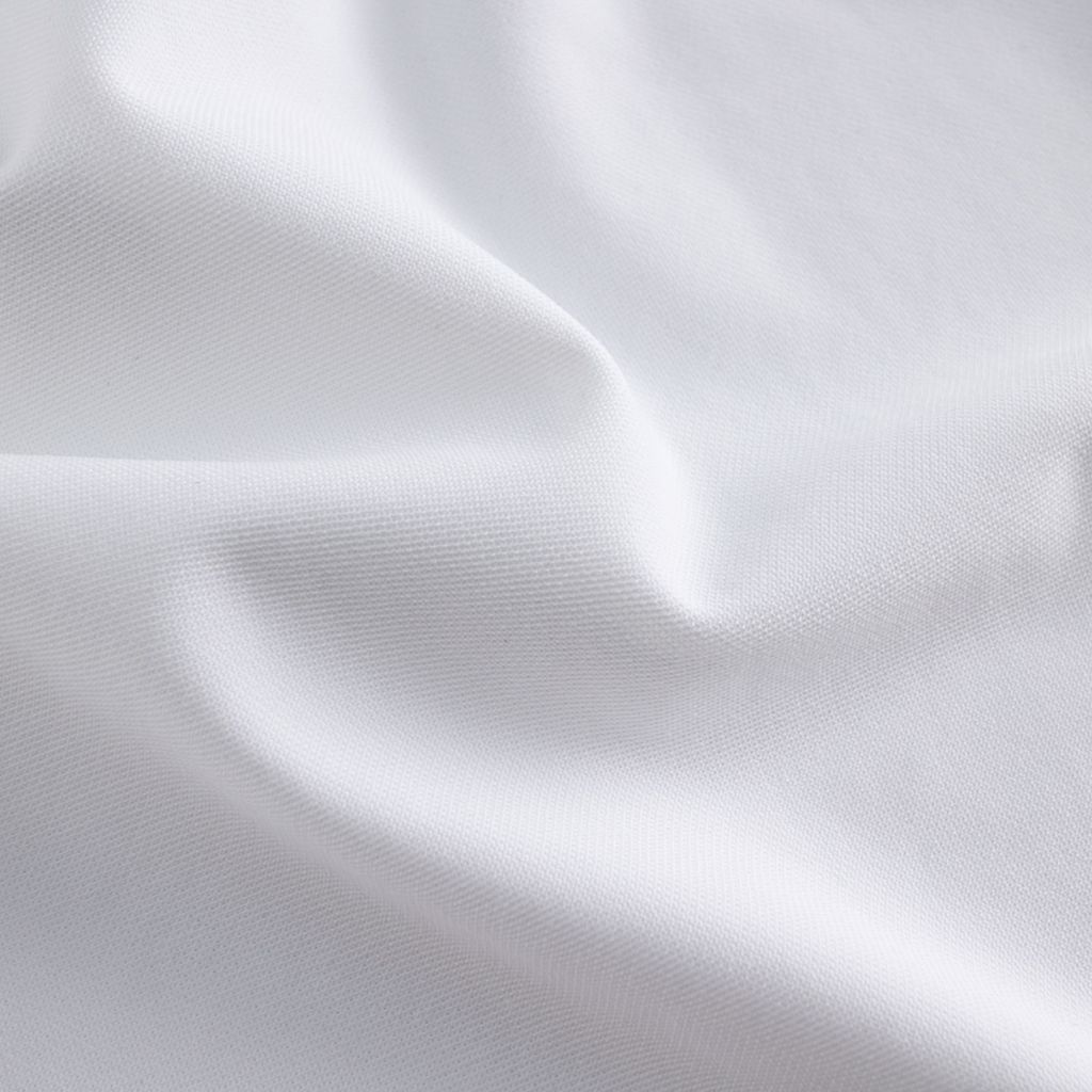 Áo Polo Thể Thao Nữ Anta 1625C7104-1