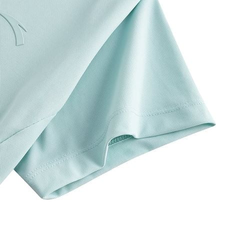 Áo Polo Thể Thao Nữ Anta 1625C7104-3