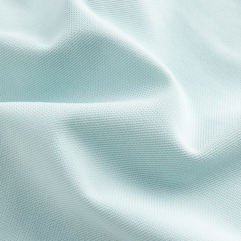 Áo Polo Thể Thao Nữ Anta 1625C7104-3