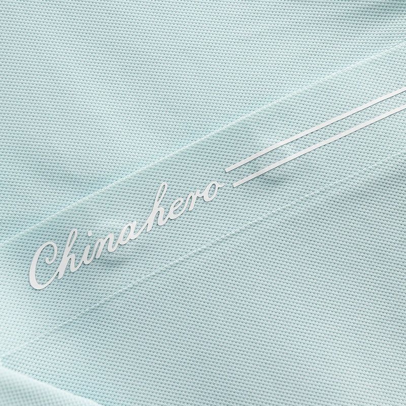 Áo Polo Thể Thao Nữ Anta 1625C7104-3