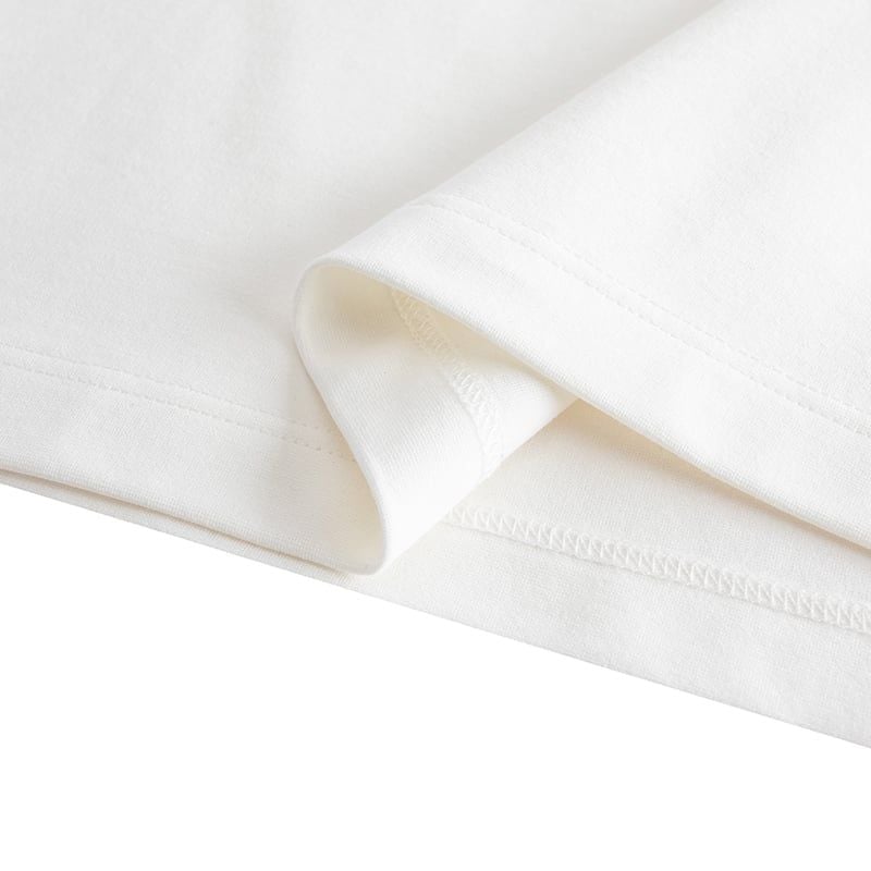 Áo Thun Thể Thao Nữ Loose-Fit Anta 1625C7119-1