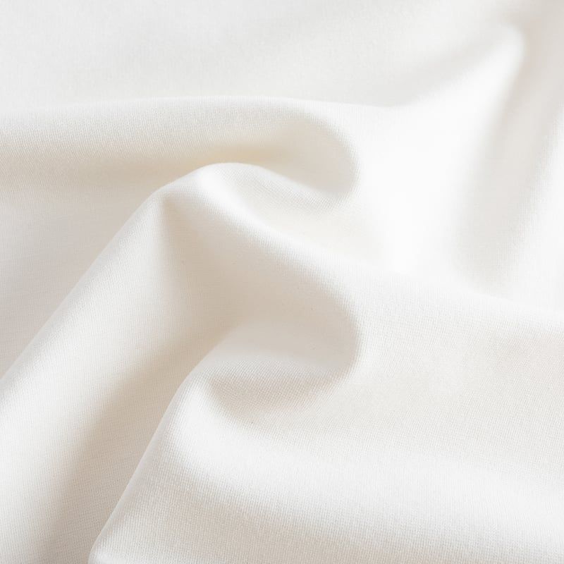 Áo Thun Thể Thao Nữ Loose-Fit Anta 1625C7119-1