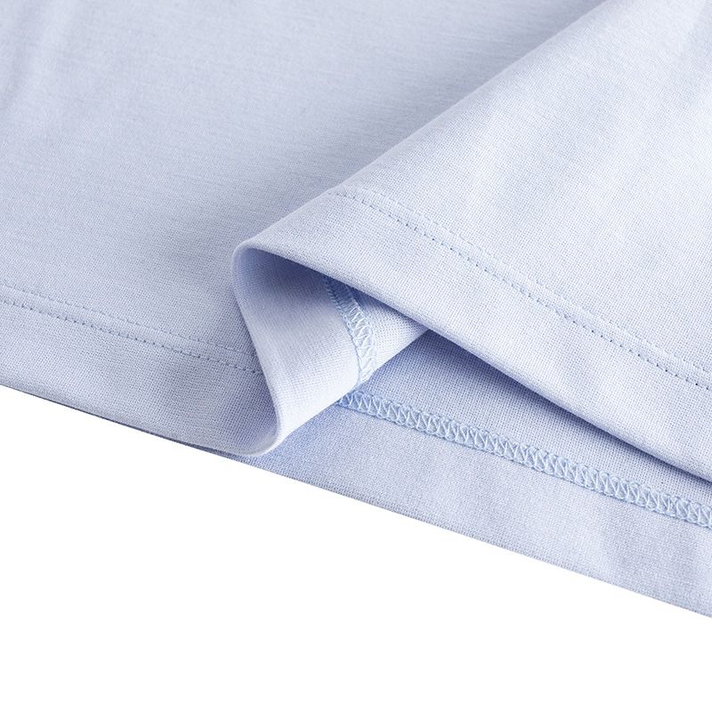 Áo Thun Thể Thao Nữ Loose-Fit Anta 1625C7119-2