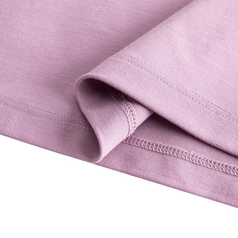 Áo Phông Thể Thao Nữ Loose-Fit Anta 1625C7119-4