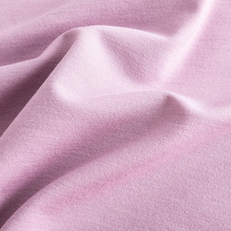 Áo Phông Thể Thao Nữ Loose-Fit Anta 1625C7119-4